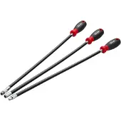 Vigor V5485N Schroevendraaierset