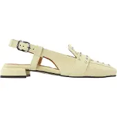 Via vai 62388-03 Julie Damian Slingbacks | Maat 39