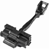 VAICO V10-000031 Deurvastzetter