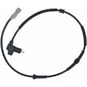 VEMO V22-72-0211 Wielsnelheidssensor (ABS)