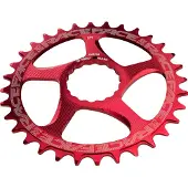Race Face Cinch Direct Mount Kettingblad