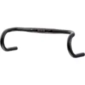 Zipp Service Course Sl88 Stuur