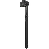 RockShox Reverb Xplr Axs 75 Mm Dropper Zadelpen