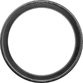 Pirelli P Zero Race Rs Techbelt 127 Tpi Smartevo2 700 X 28 Racefietsband