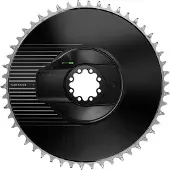 Sram Red Axs My25 Dm Kettingblad