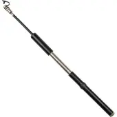 Blackburn Airstik Mini Pomp