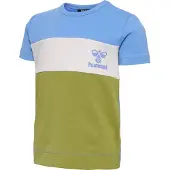 Hummel Shirt | 74 | boy