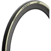 Pirelli P Zero Race Retro Techbelt 120 Tpi Smartevo 700 X 26 Racefietsband