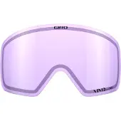 Giro Index 2.0 Lens