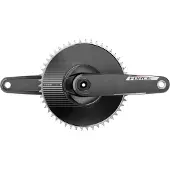 Sram Force Axs Dub Dm Crankstel