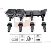 Facet 9.6307 Bobine