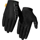 Giro Rodeo Handschoenen