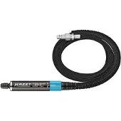 Hazet 9032M-36 Staafslijper