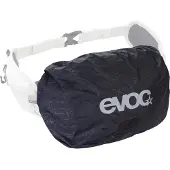 Evoc Hip Pack Regenhoes