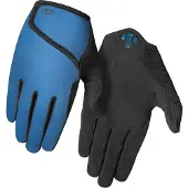 Giro Dnd Ii Handschoenen