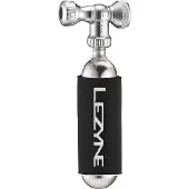 Lezyne Control Drive Shcrader/presta Co2 Patroon 16g