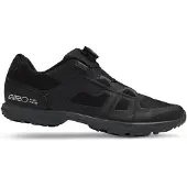 Giro Gauge Boa Mtb-schoenen