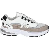 Hip Shoe Style H1660 Sneakers | Maat 38