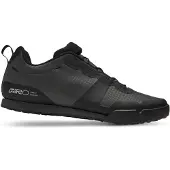 Giro Tracker Mtb-schoenen
