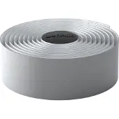 FOX Sg Stuurlint
