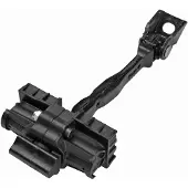 VAICO V10-000032 Deurvastzetter
