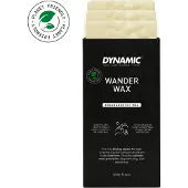 Dynamic Bike Care Wander Wax 240g