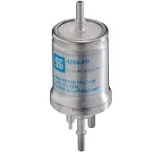 KOLBENSCHMIDT 50014289 Brandstoffilter