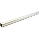 RockShox Boxxer Left Buis Van De Vorkpoot