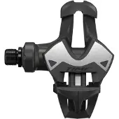 Time Am Pd Xpresso Pedalen
