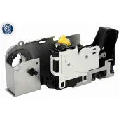 VEMO V25-85-0111 Deurslot