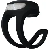 Knog Frog Achterlamp
