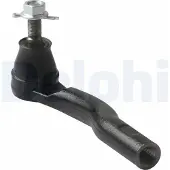 Delphi Spoorstangeinde TA3889