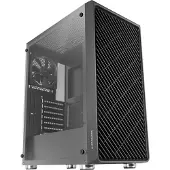 Mars Gaming Mc-3000 Pc-behuizing