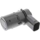 VEMO V25-72-1162 Parkeersensor