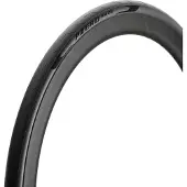 Pirelli P Zero Race TLR Nero 700 mm Tubeless Ready Soft SpeedCore SmartEvo Road Band