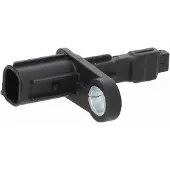 VEMO V70-72-0415 Wielsnelheidssensor (ABS)