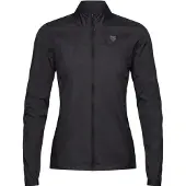 FOX Ranger Winddichte Jas voor dames zwart