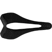 Selle Royal Selle SLR 3D Elite Superflow - L3