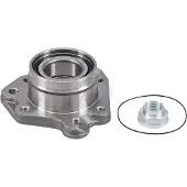 ABS Wielnaaf 200725 ABS voor HONDA CR-V I (RD) bouwjaar 1995.10-2002.02