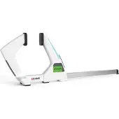 Selle Italia Meter Idmatch