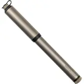 Blackburn Airstik Mini Pomp