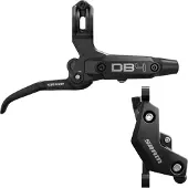 Sram Db4 Linker Remhendel