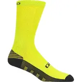 Giro HRC+GRIP - Fietssokken Cascade Green XL (46 - 48)