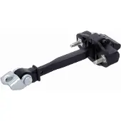 VAICO V42-1088 Deurvastzetter