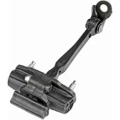 VAICO V25-3080 Deurvastzetter