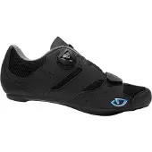 Giro Savix Ii Raceschoenen