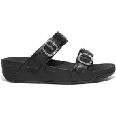 FitFlop Lulu verstelbare