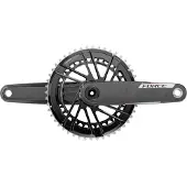 Sram Force Axs Dub Dm Crankstel