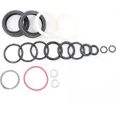 RockShox A1+ Seal Kit voor Bluto Voorvork