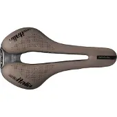 Selle Italia Flite Boost Gravel Superflow Ti 316 Zadel